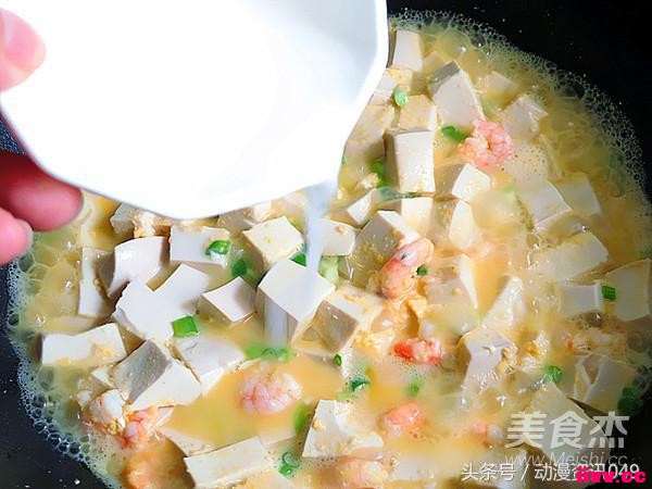 �������̵���Ϻ�ʶ������Լ��붼���Ӷ�