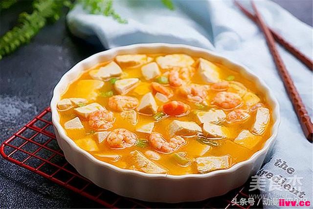 �������̵���Ϻ�ʶ������Լ��붼���Ӷ�