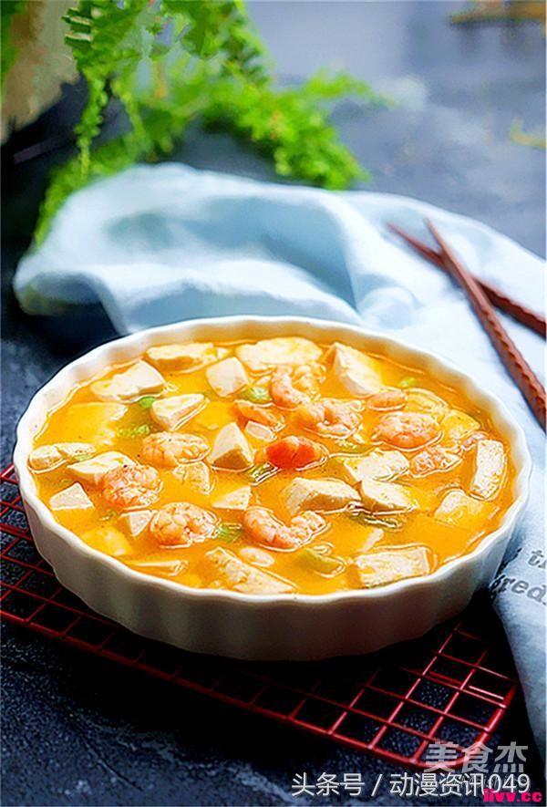 �������̵���Ϻ�ʶ������Լ��붼���Ӷ�