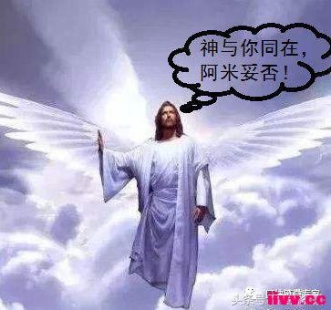 ΢�γ̣�ʲô����������ʲô�Ǳ��رң�