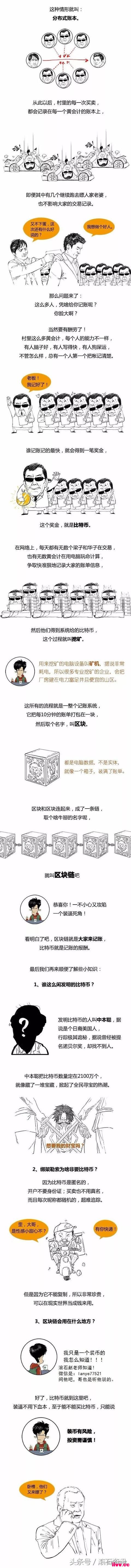 ΢�γ̣�ʲô����������ʲô�Ǳ��رң�