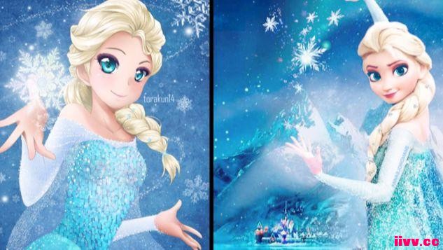 ��5λ��ʿ��Ĺ�����ϵ������ɯ��Ȼ�ԸУ���ѩ�������۾���