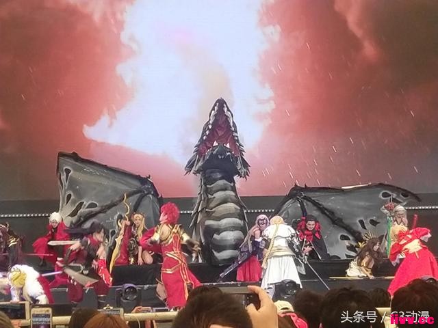 һƪд�������ô������cj�μ�