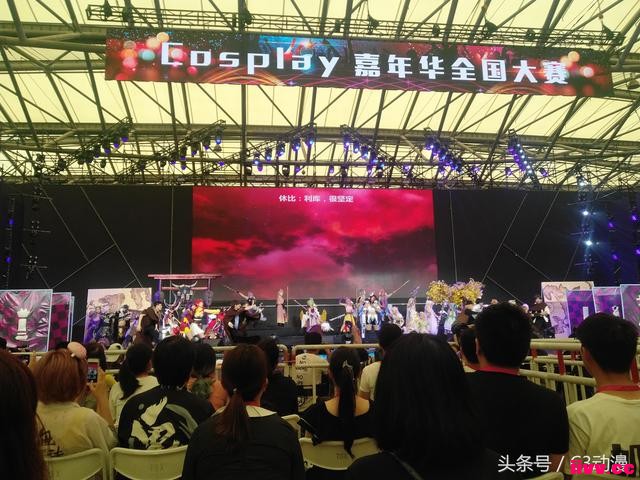 һƪд�������ô������cj�μ�