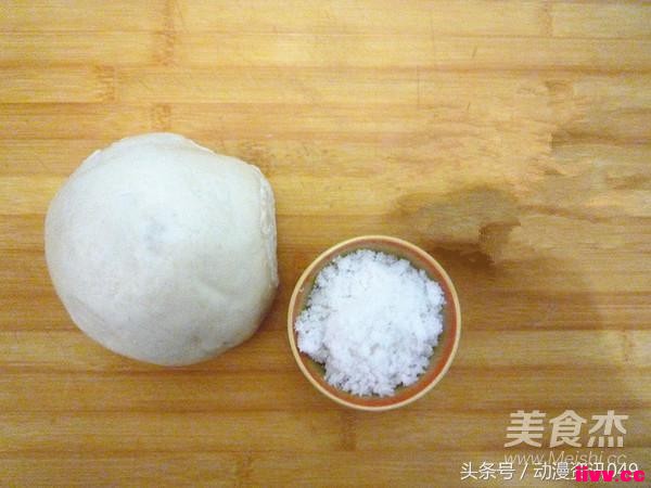 ��˵�����ַ�ɳ��ͷ���𣿺ܺóԵ���ѧ������
