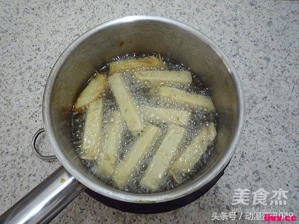 ��˵�����ַ�ɳ��ͷ���𣿺ܺóԵ���ѧ������