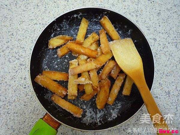 ��˵�����ַ�ɳ��ͷ���𣿺ܺóԵ���ѧ������