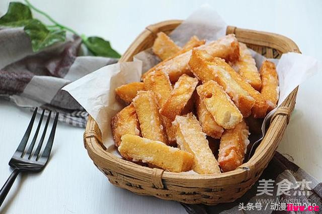 ��˵�����ַ�ɳ��ͷ���𣿺ܺóԵ���ѧ������