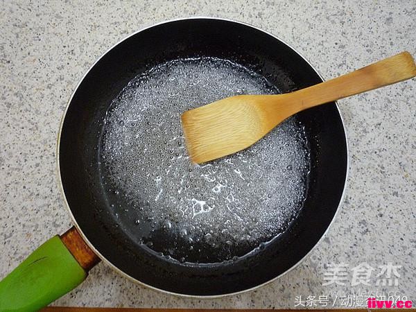 ��˵�����ַ�ɳ��ͷ���𣿺ܺóԵ���ѧ������