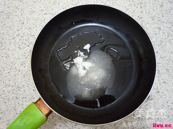 ��˵�����ַ�ɳ��ͷ���𣿺ܺóԵ���ѧ������