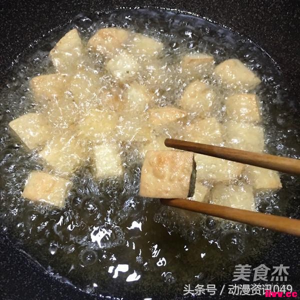 ������������������ɿڷǳ���θ��
