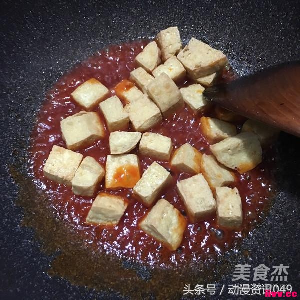 ������������������ɿڷǳ���θ��