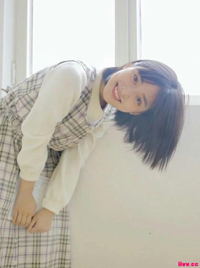 �й��桶�������ɨ�ɣ�����ʼѡ�ǣ������ƾ���������ݣ�