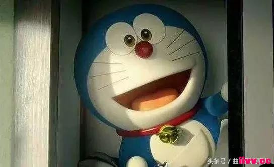 ��֪��������A�Ρ��Ĵ�����