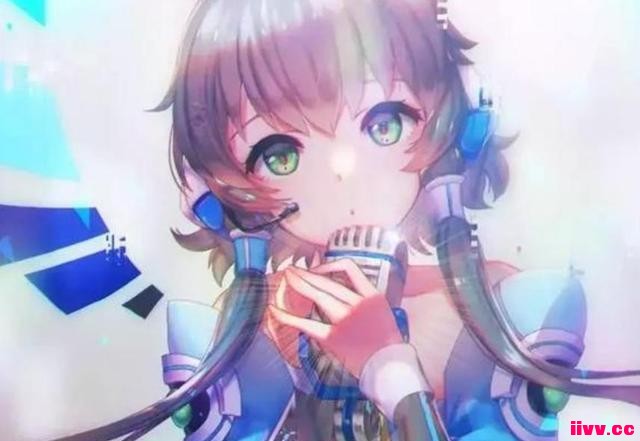 ����Ѱ����������Ԫ�Ƚ㾫ѡ��ֽ���տڲ�̸һ��������ͼͼ����