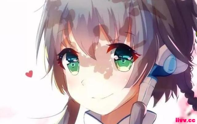 ����Ѱ����������Ԫ�Ƚ㾫ѡ��ֽ���տڲ�̸һ��������ͼͼ����