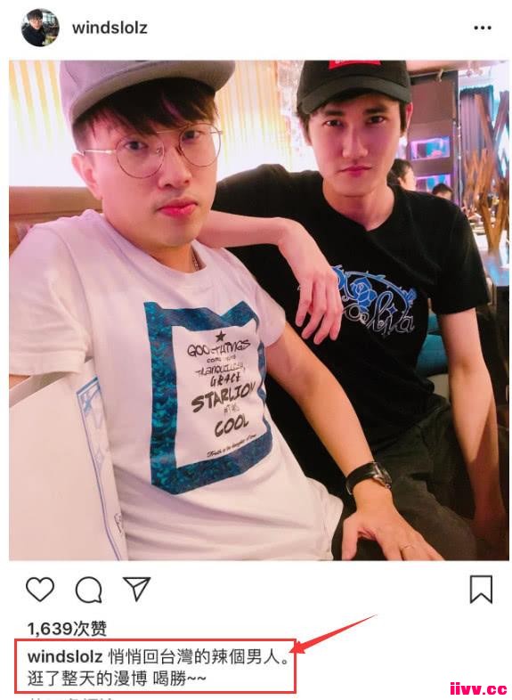 RNG�ż��ˣ�Karsa�ص�̨�壬����һ�������չ��