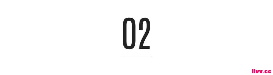 ��ת���ݣ����������ձ������ľ�����