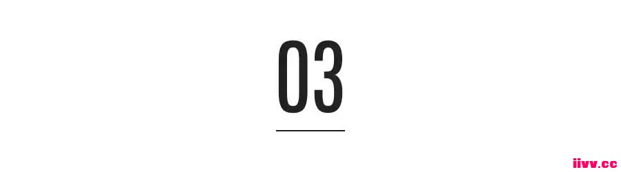 ��ת���ݣ����������ձ������ľ�����