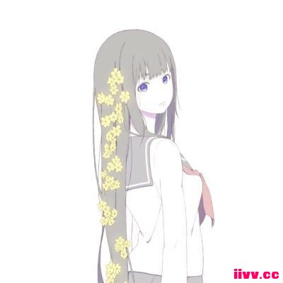 �򵥸��Զ���2-6�˹���/�ٺ�ͷ��/��ֽ