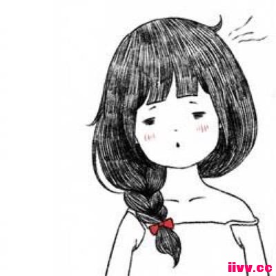 �򵥸��Զ���2-6�˹���/�ٺ�ͷ��/��ֽ