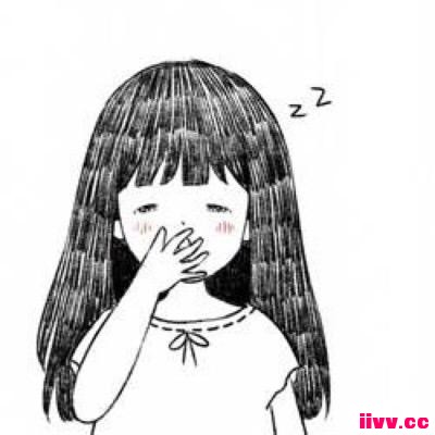 �򵥸��Զ���2-6�˹���/�ٺ�ͷ��/��ֽ