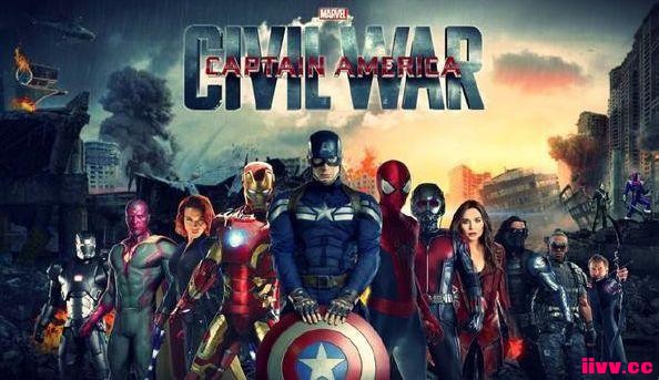 ���뿪�����鹫Ԣ�������������̨�������˸�����������������