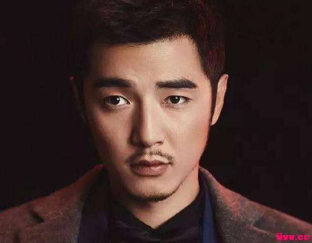 ���뿪�����鹫Ԣ�������������̨�������˸�����������������