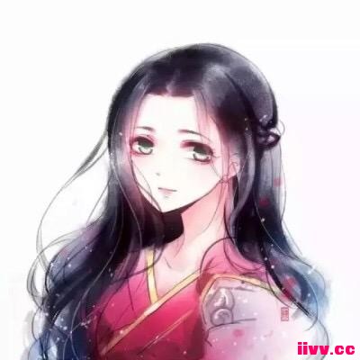 ����͸��㡪���ŷ綯������/����ͷ��/��ֽ