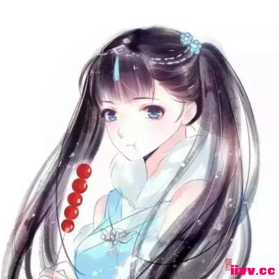 ����͸��㡪���ŷ綯������/����ͷ��/��ֽ