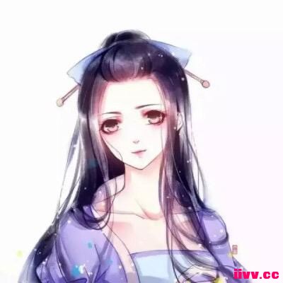 ����͸��㡪���ŷ綯������/����ͷ��/��ֽ