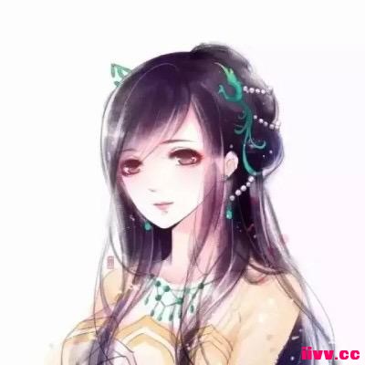 ����͸��㡪���ŷ綯������/����ͷ��/��ֽ