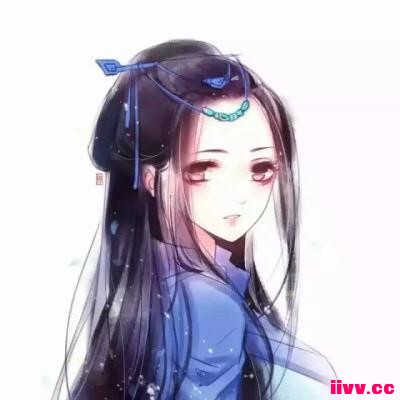 ����͸��㡪���ŷ綯������/����ͷ��/��ֽ