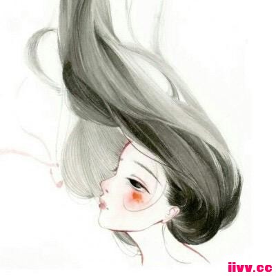 ����͸��㡪���ŷ綯������/����ͷ��/��ֽ