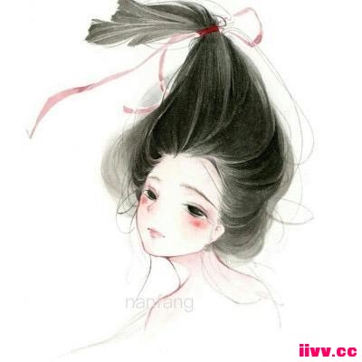 ����͸��㡪���ŷ綯������/����ͷ��/��ֽ