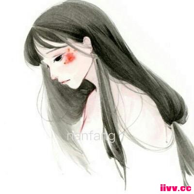 ����͸��㡪���ŷ綯������/����ͷ��/��ֽ