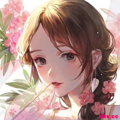 ����͸��㡪���ŷ綯������/����ͷ��/��ֽ