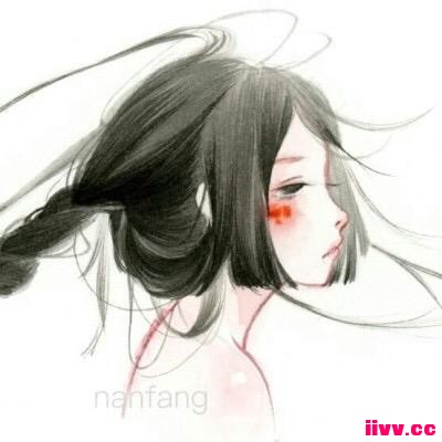 ����͸��㡪���ŷ綯������/����ͷ��/��ֽ
