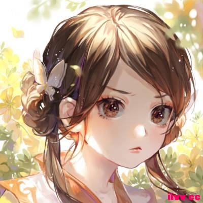 ����͸��㡪���ŷ綯������/����ͷ��/��ֽ