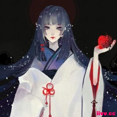 ����͸��㡪���ŷ綯������/����ͷ��/��ֽ
