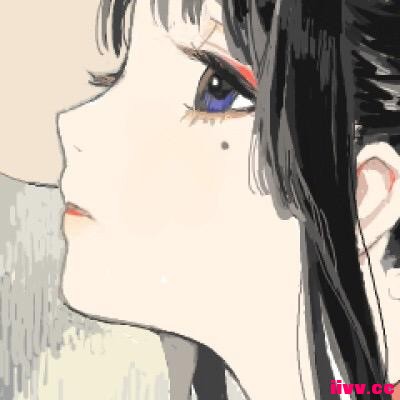 ����͸��㡪���ŷ綯������/����ͷ��/��ֽ