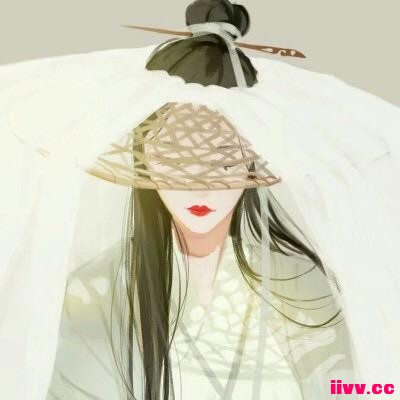 ����͸��㡪���ŷ綯������/����ͷ��/��ֽ