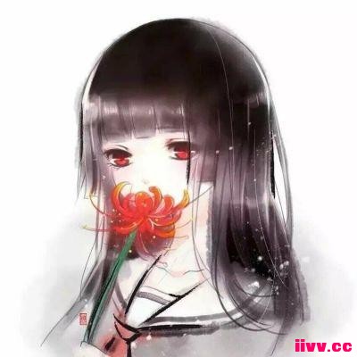 ����͸��㡪���ŷ綯������/����ͷ��/��ֽ