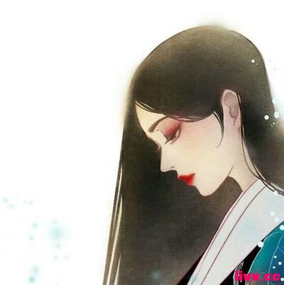 ����͸��㡪���ŷ綯������/����ͷ��/��ֽ