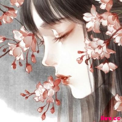 ����͸��㡪���ŷ綯������/����ͷ��/��ֽ