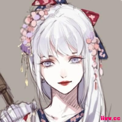 ����͸��㡪���ŷ綯������/����ͷ��/��ֽ
