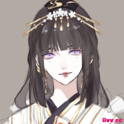����͸��㡪���ŷ綯������/����ͷ��/��ֽ