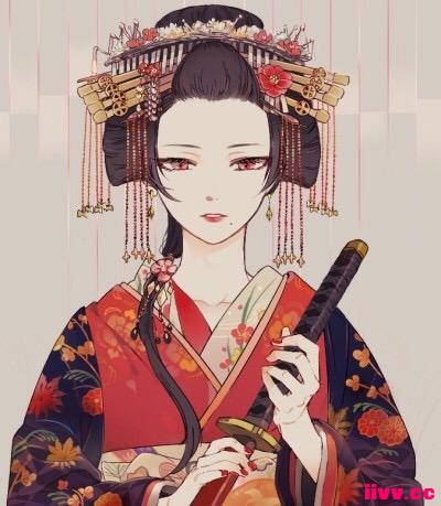 ����͸��㡪���ŷ綯������/����ͷ��/��ֽ