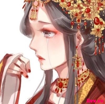 ����͸��㡪���ŷ綯������/����ͷ��/��ֽ