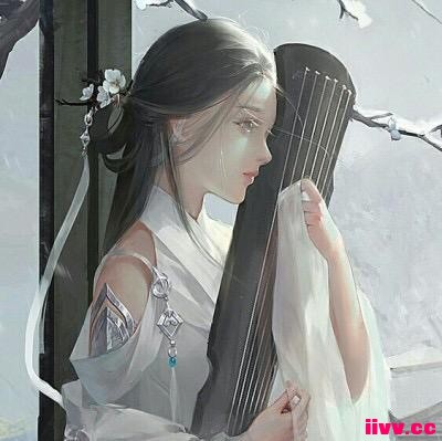 ����͸��㡪���ŷ綯������/����ͷ��/��ֽ